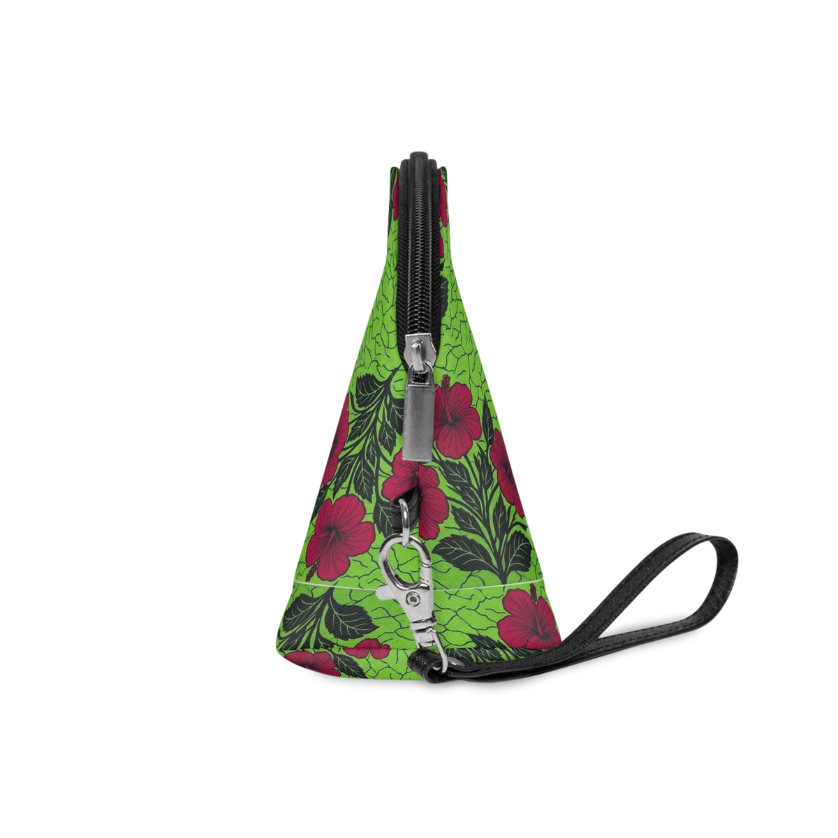 Makeup Bag