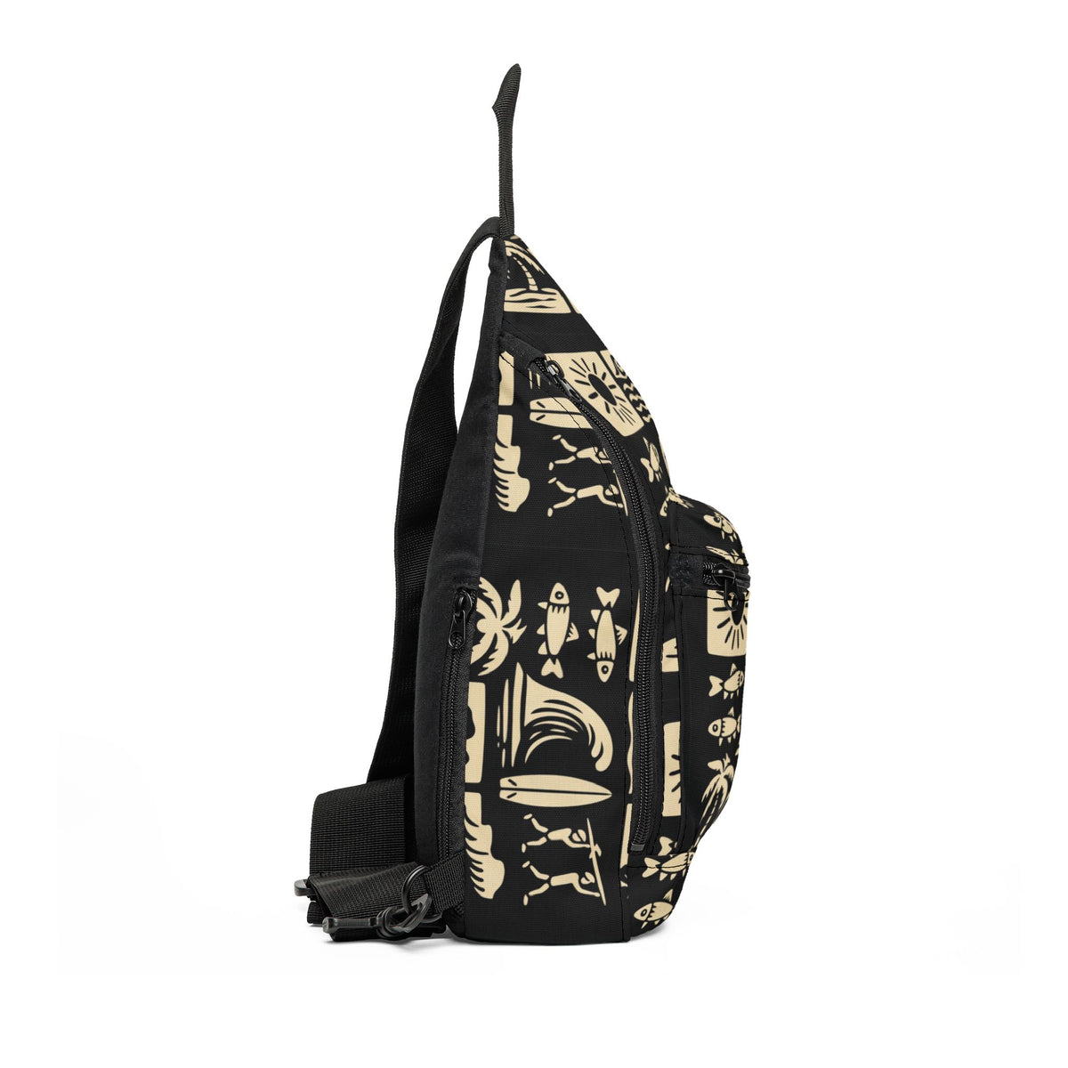 Sling Bag