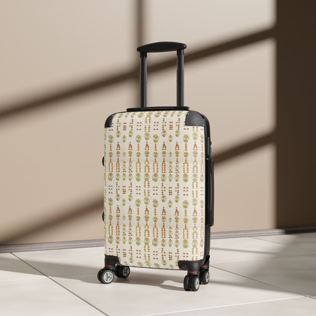 Suitcase