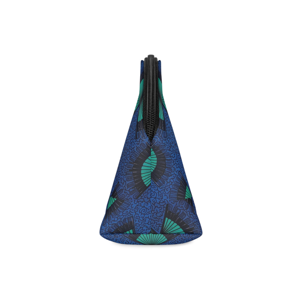 Makeup Bag