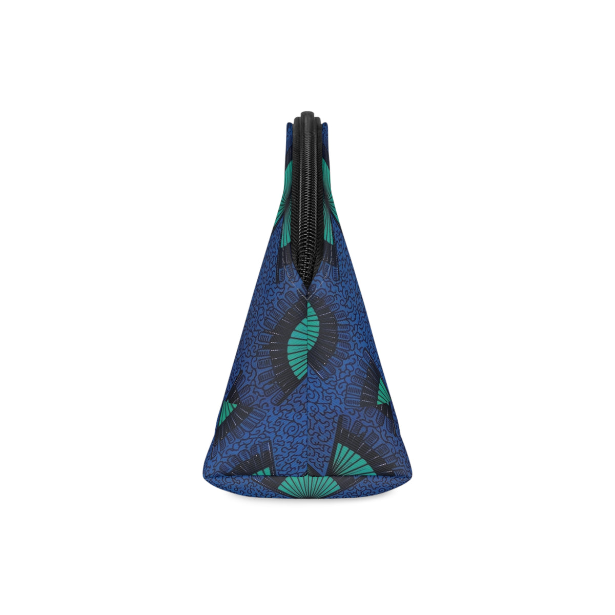 Makeup Bag