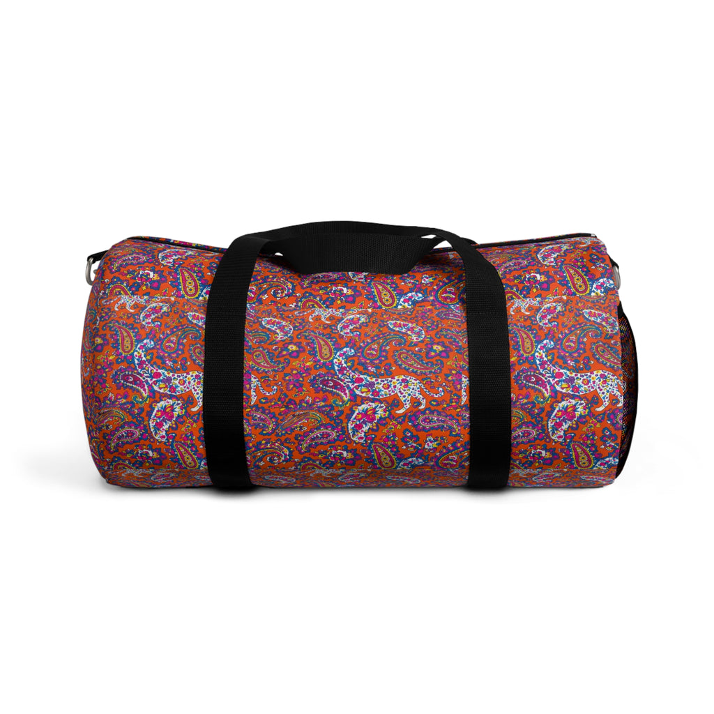 Duffel Bag