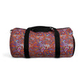 Duffel Bag