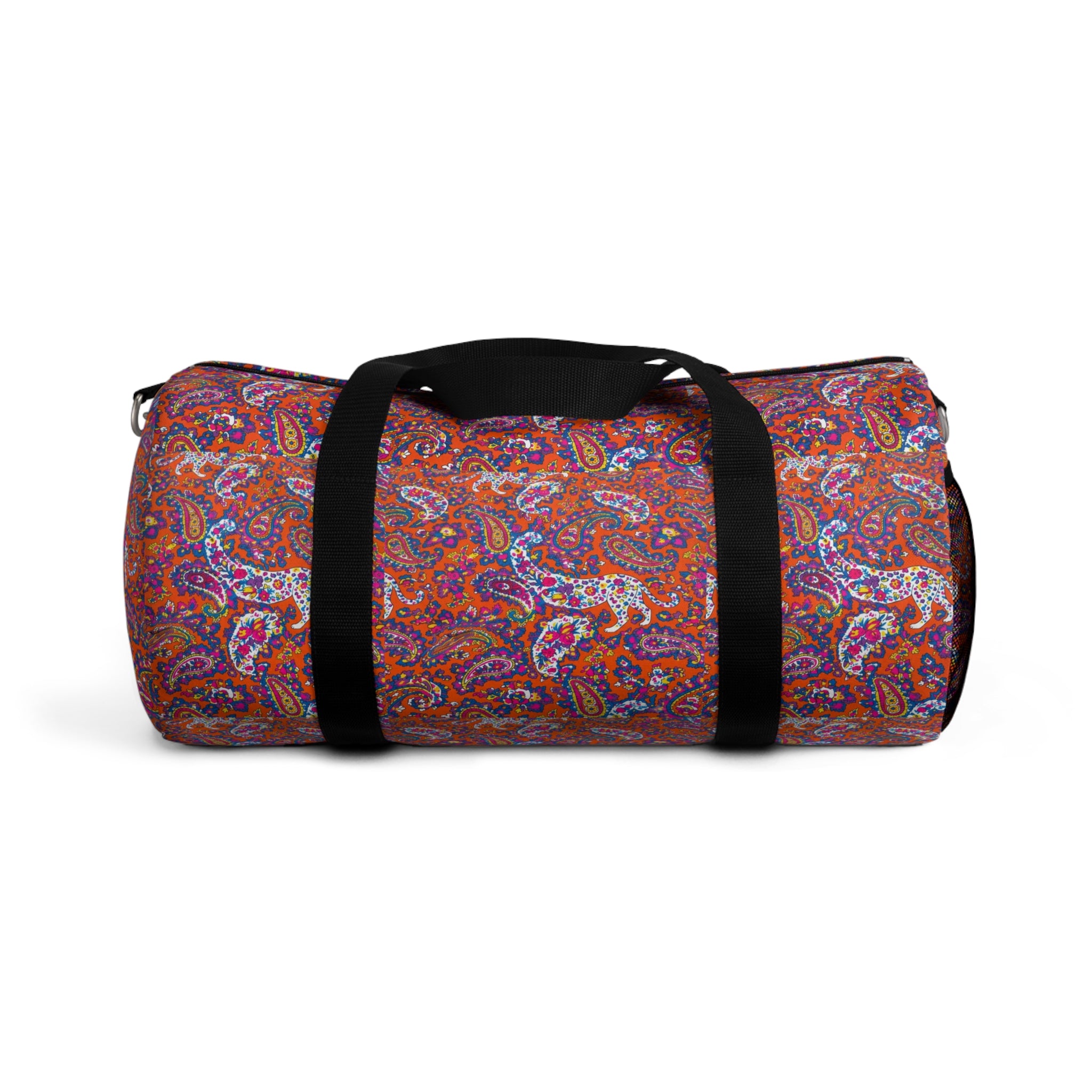 Duffel Bag