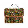 Waterproof Canvas Bag