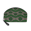 Makeup Bag