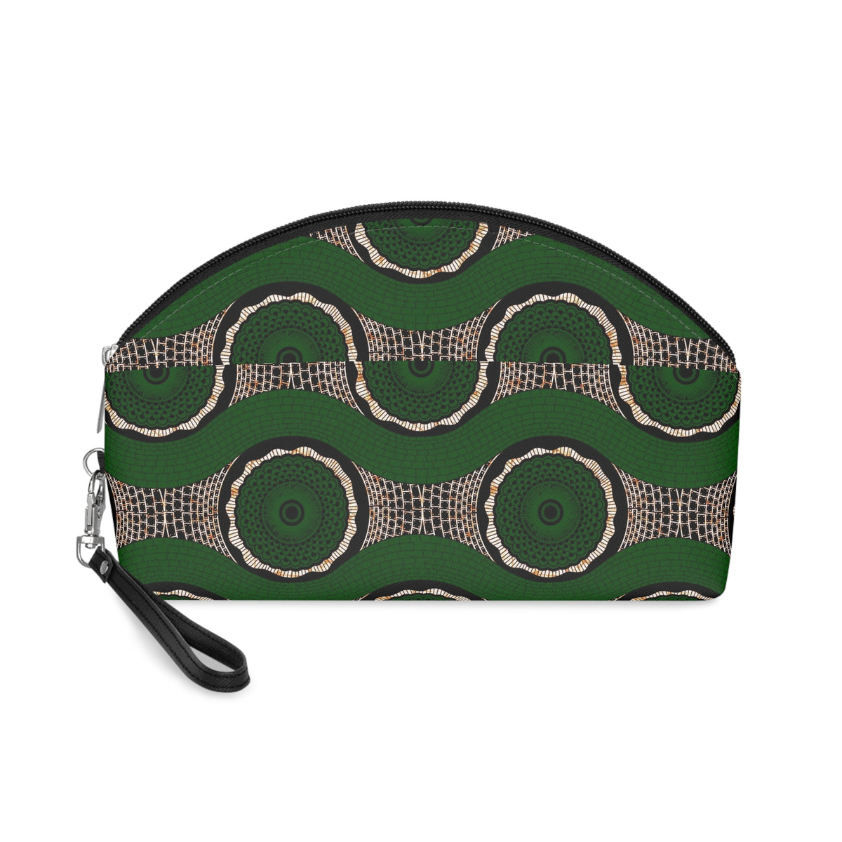 Makeup Bag