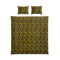Cotton Bed Set