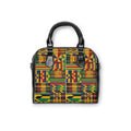 Shoulder Handbag