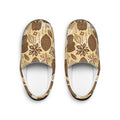 Women's Indoor Slippers