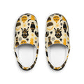 Women's Indoor Slippers