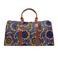 Waterproof Travel Bag
