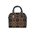 Shoulder Handbag