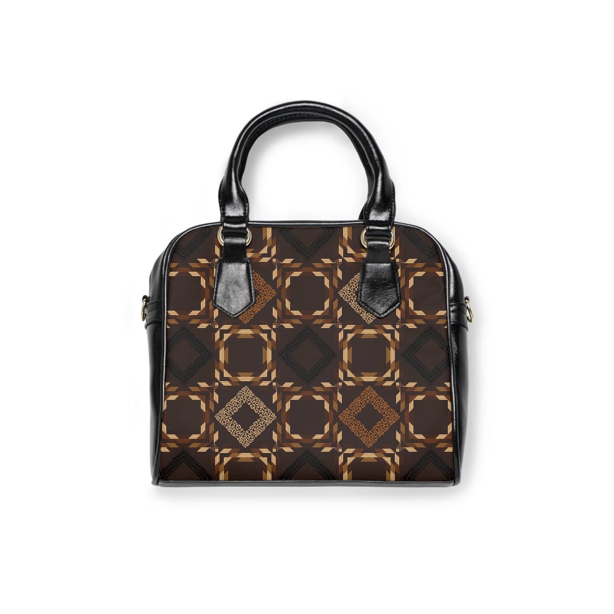 Shoulder Handbag