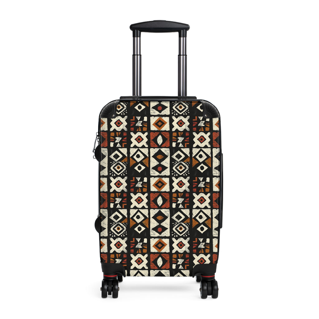 Suitcase