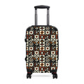Suitcase
