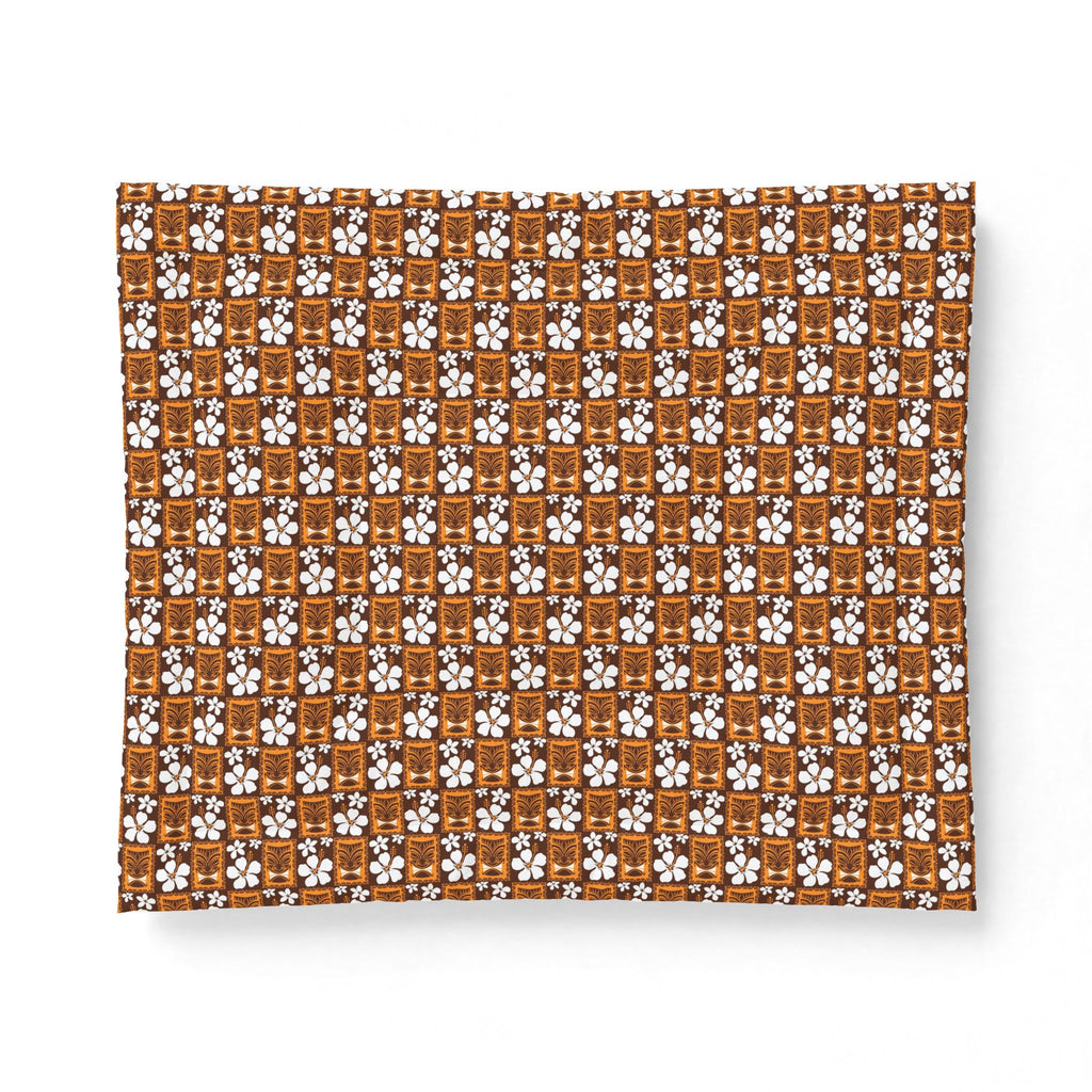 Cotton Comforter