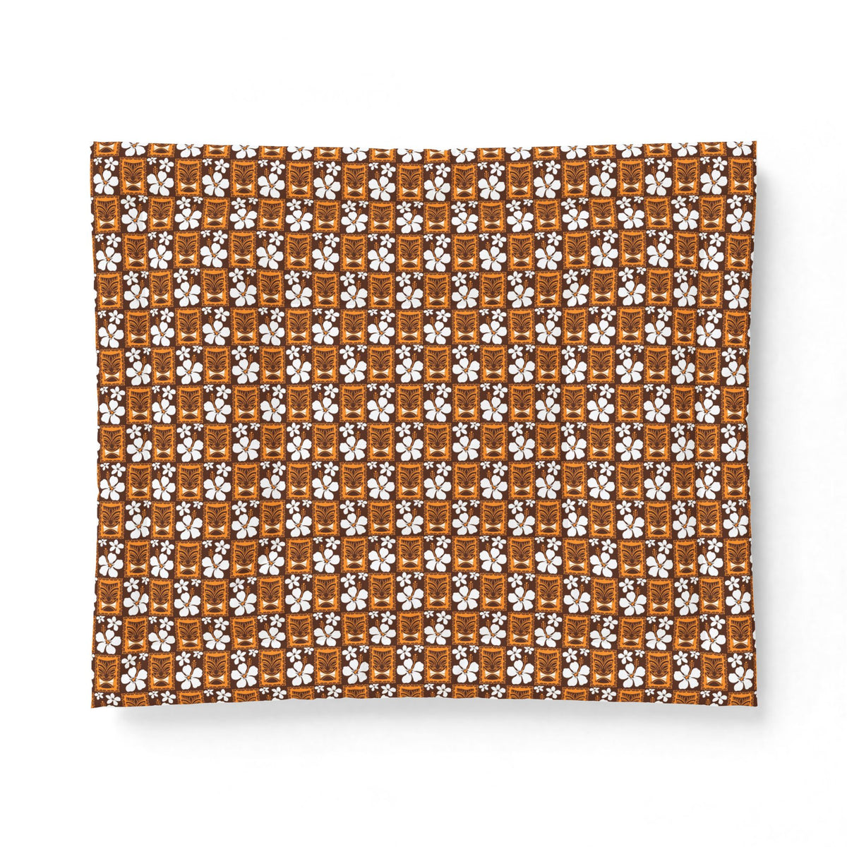 Cotton Comforter