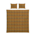 Cotton Bed Set