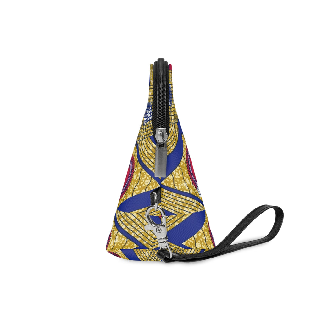 Makeup Bag