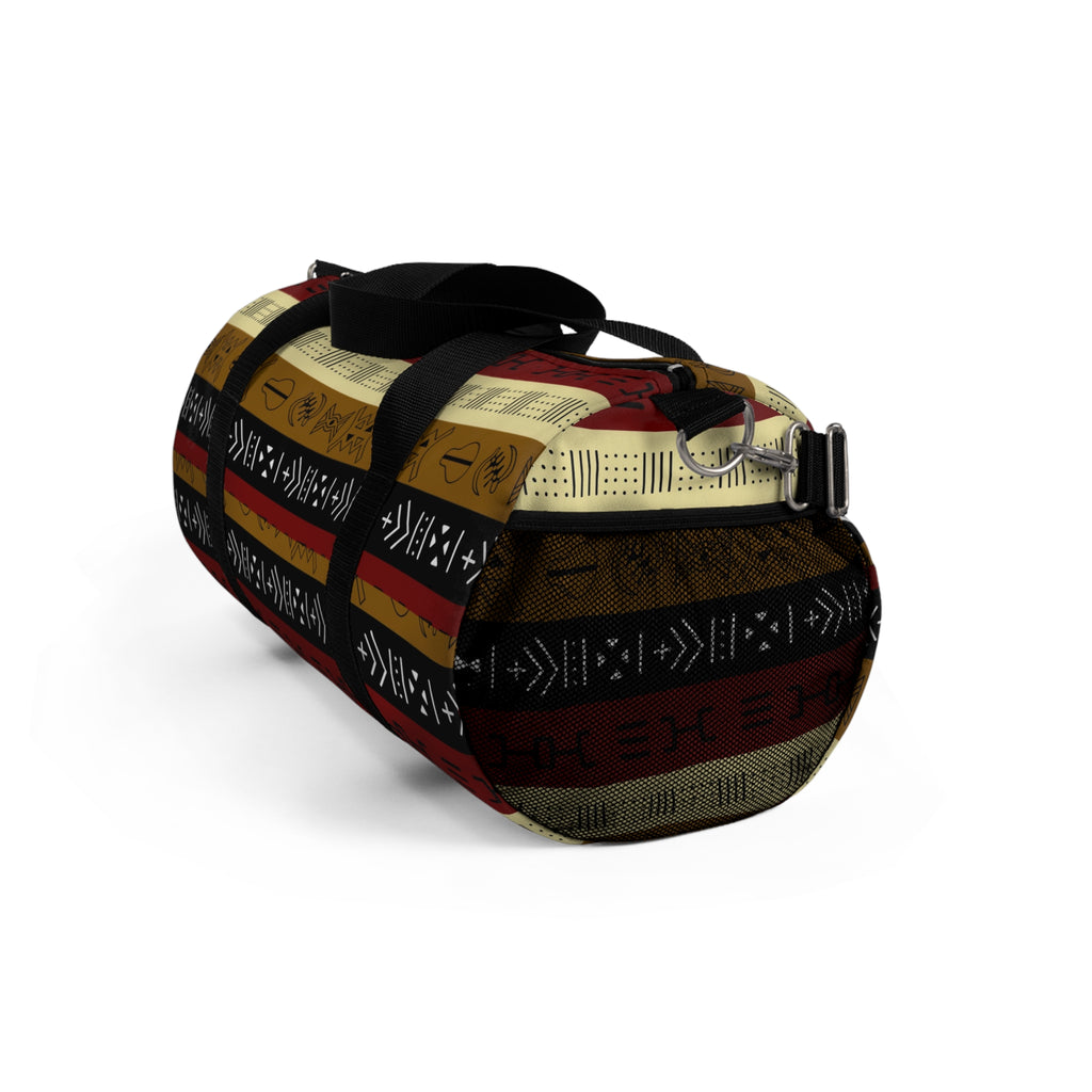 Duffel Bag