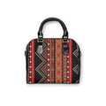 Shoulder Handbag