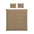 Cotton Bed Set