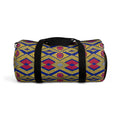 Duffel Bag