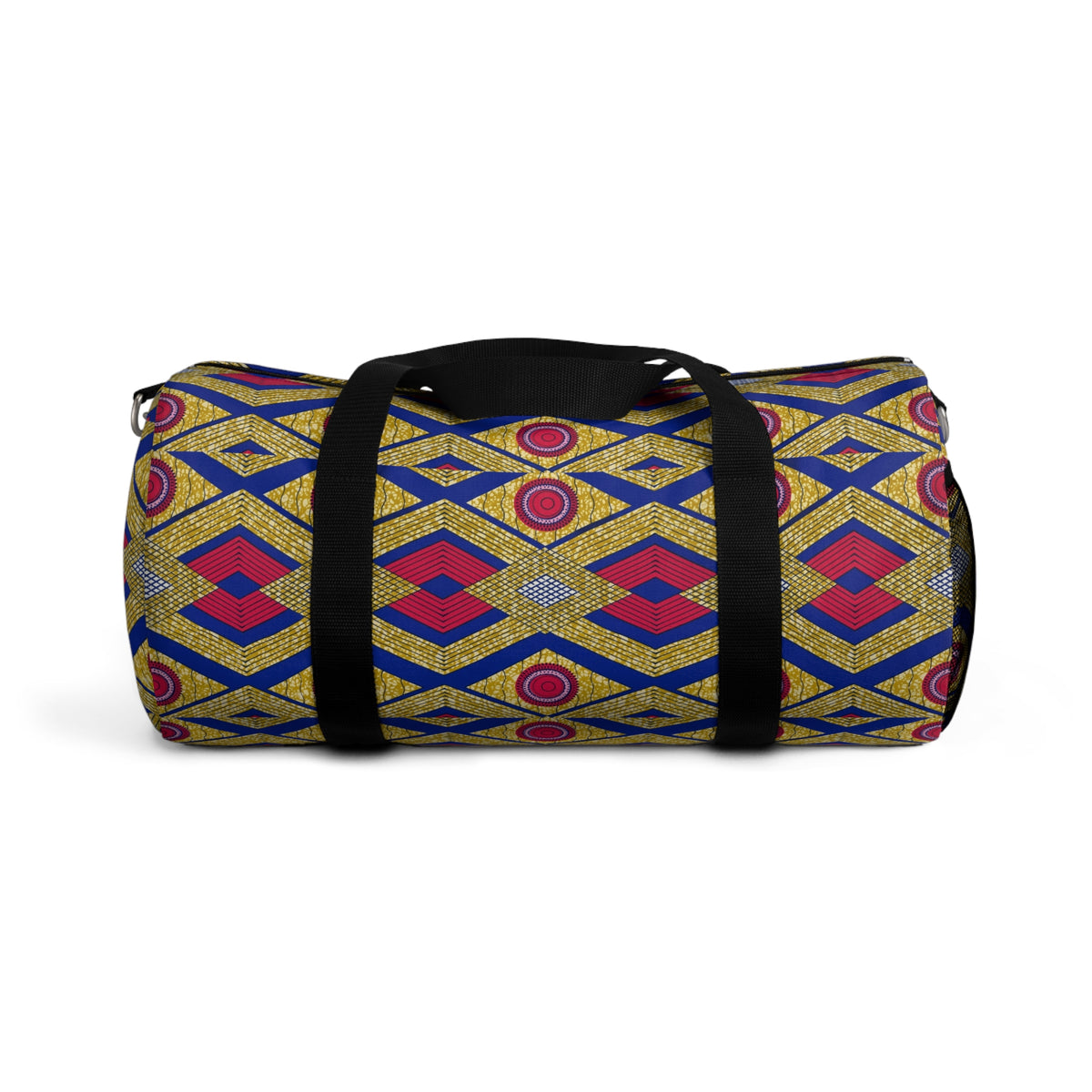 Duffel Bag