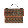 Waterproof Canvas Bag