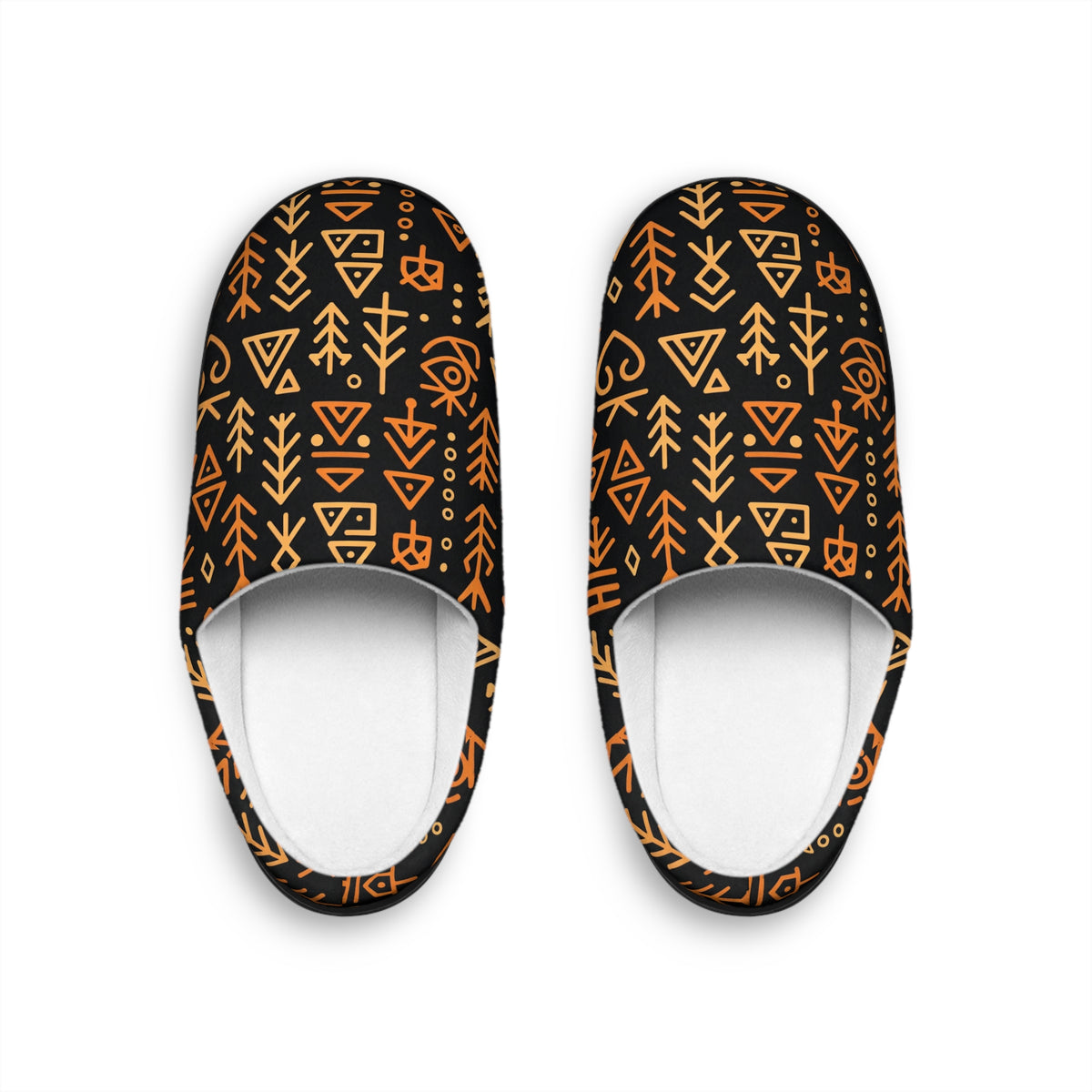 Men's Indoor Slippers