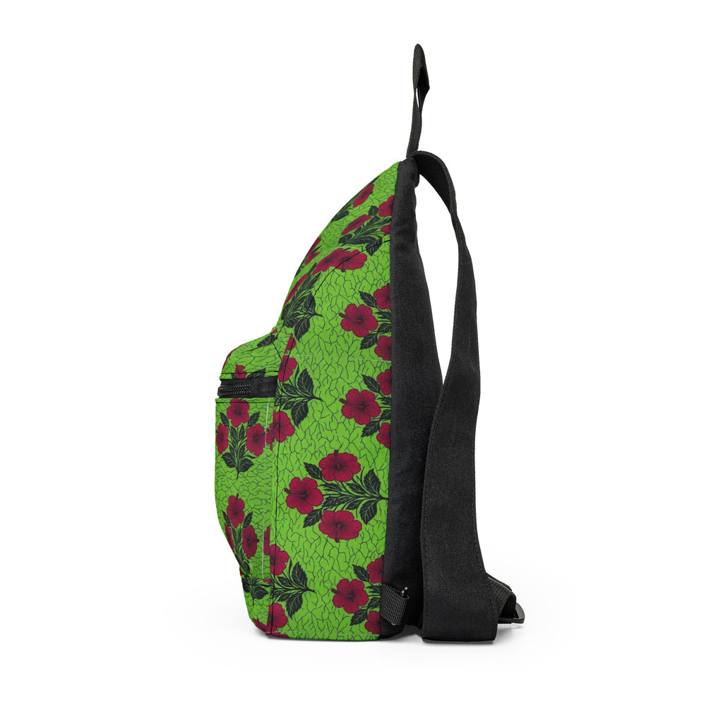 Sling Bag