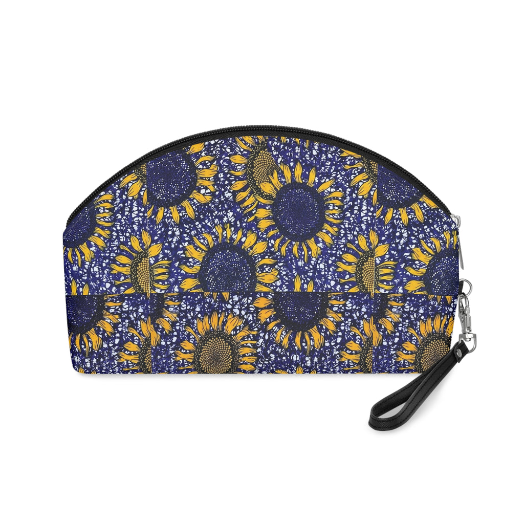Makeup Bag