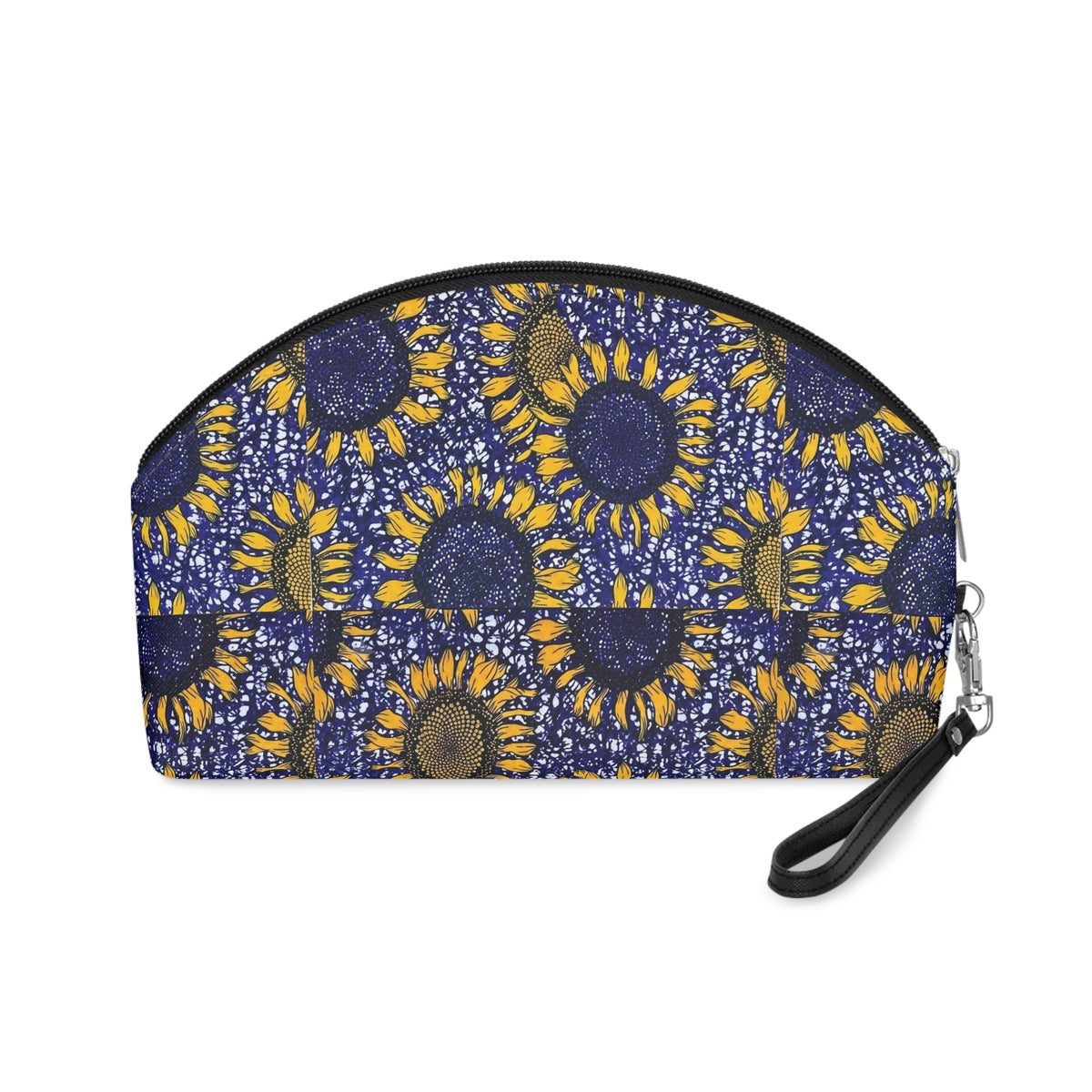 Makeup Bag