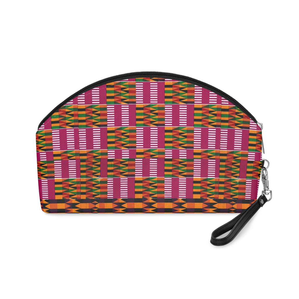 Makeup Bag