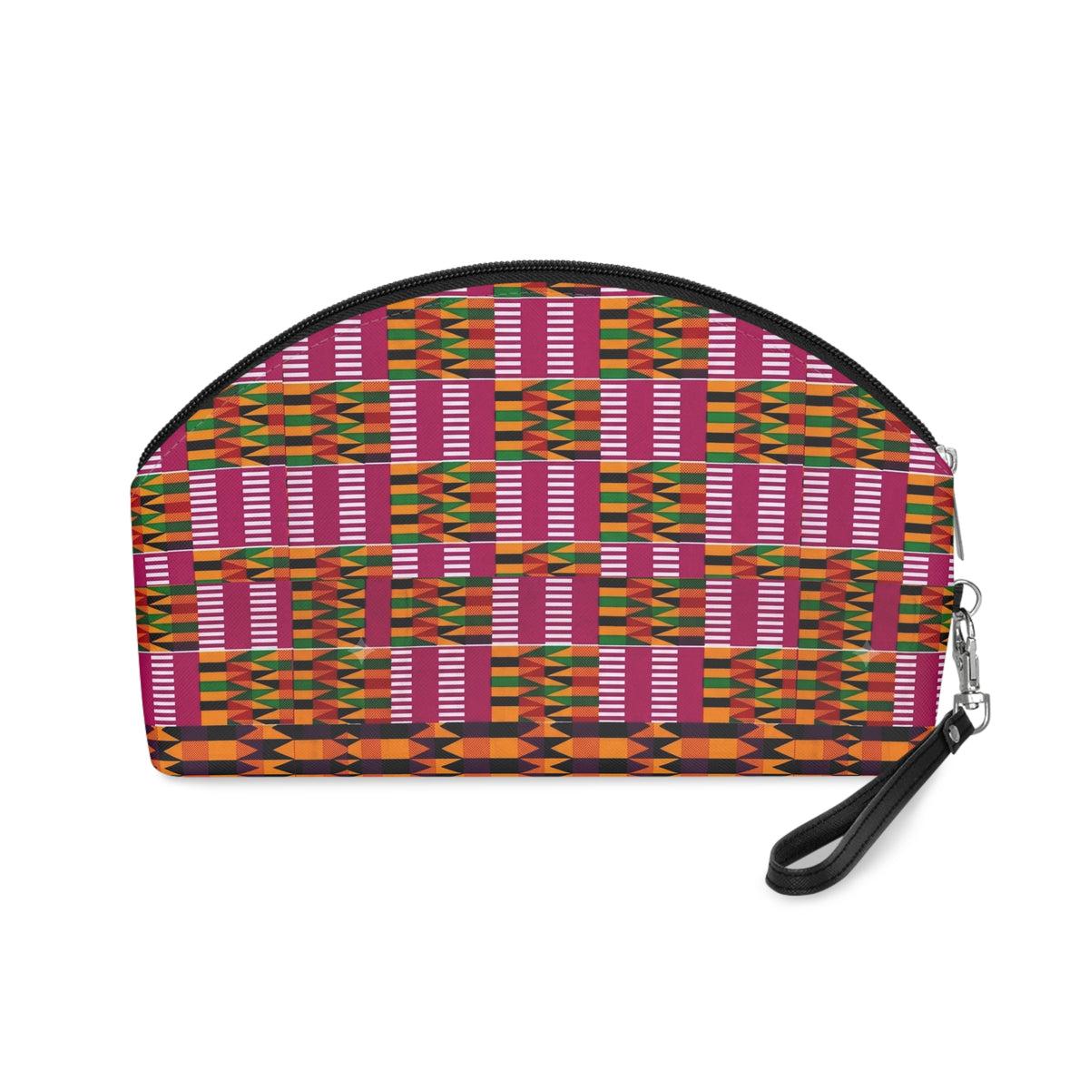 Makeup Bag
