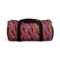 Duffel Bag