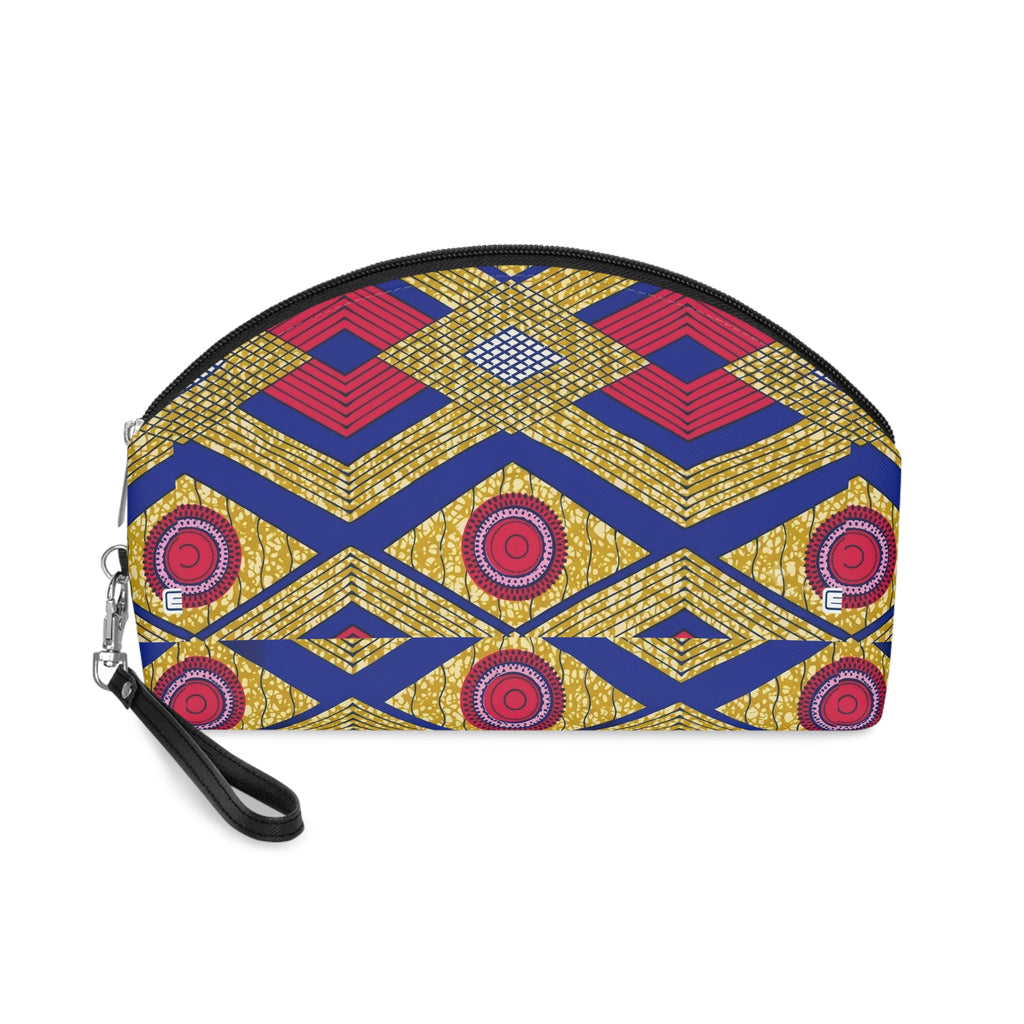 Makeup Bag