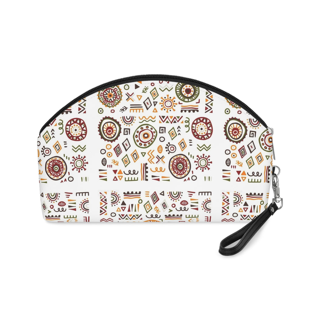 Makeup Bag