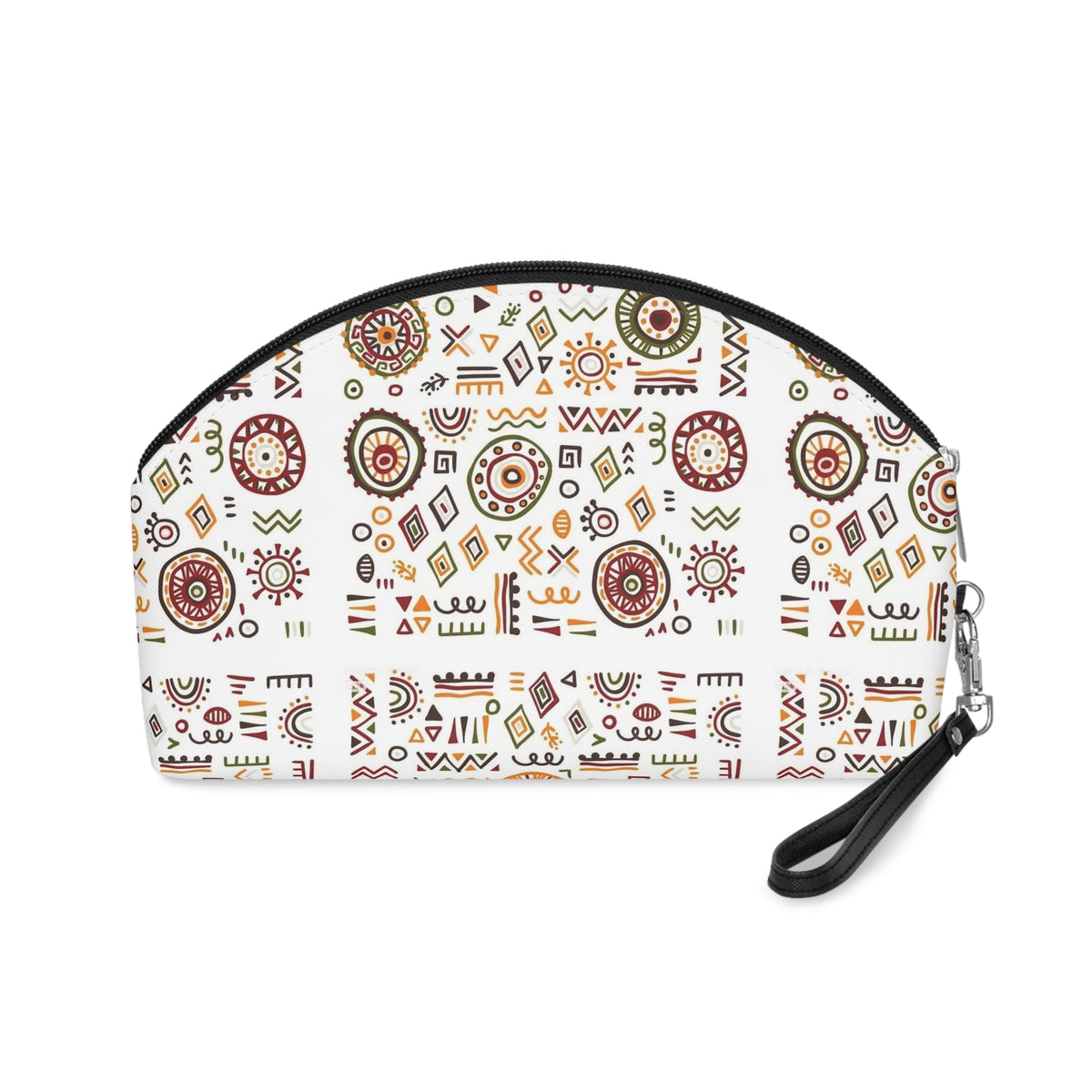Makeup Bag