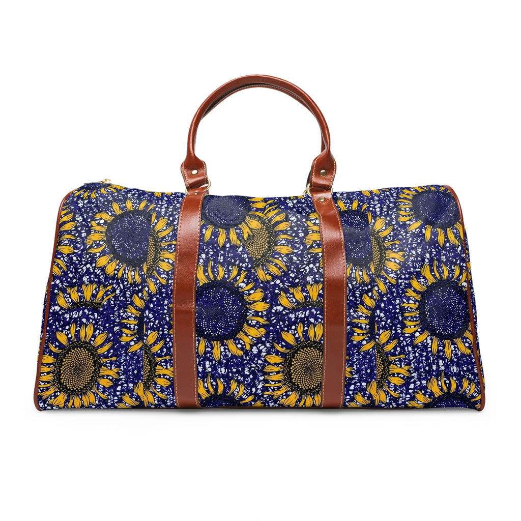 Waterproof Travel Bag