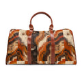 Waterproof Travel Bag