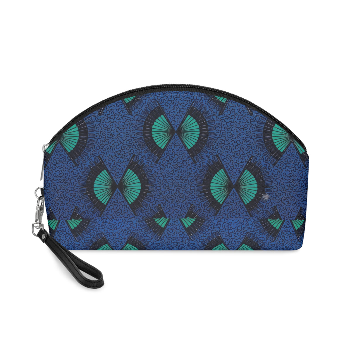 Makeup Bag
