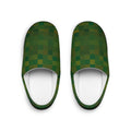 Men's Indoor Slippers