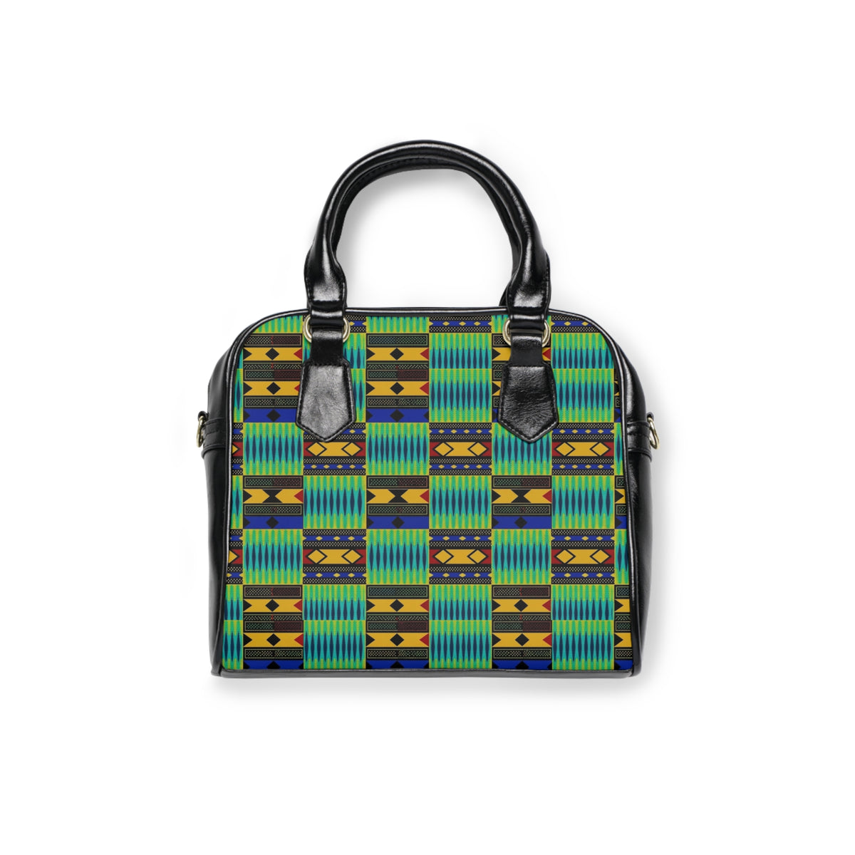 Shoulder Handbag