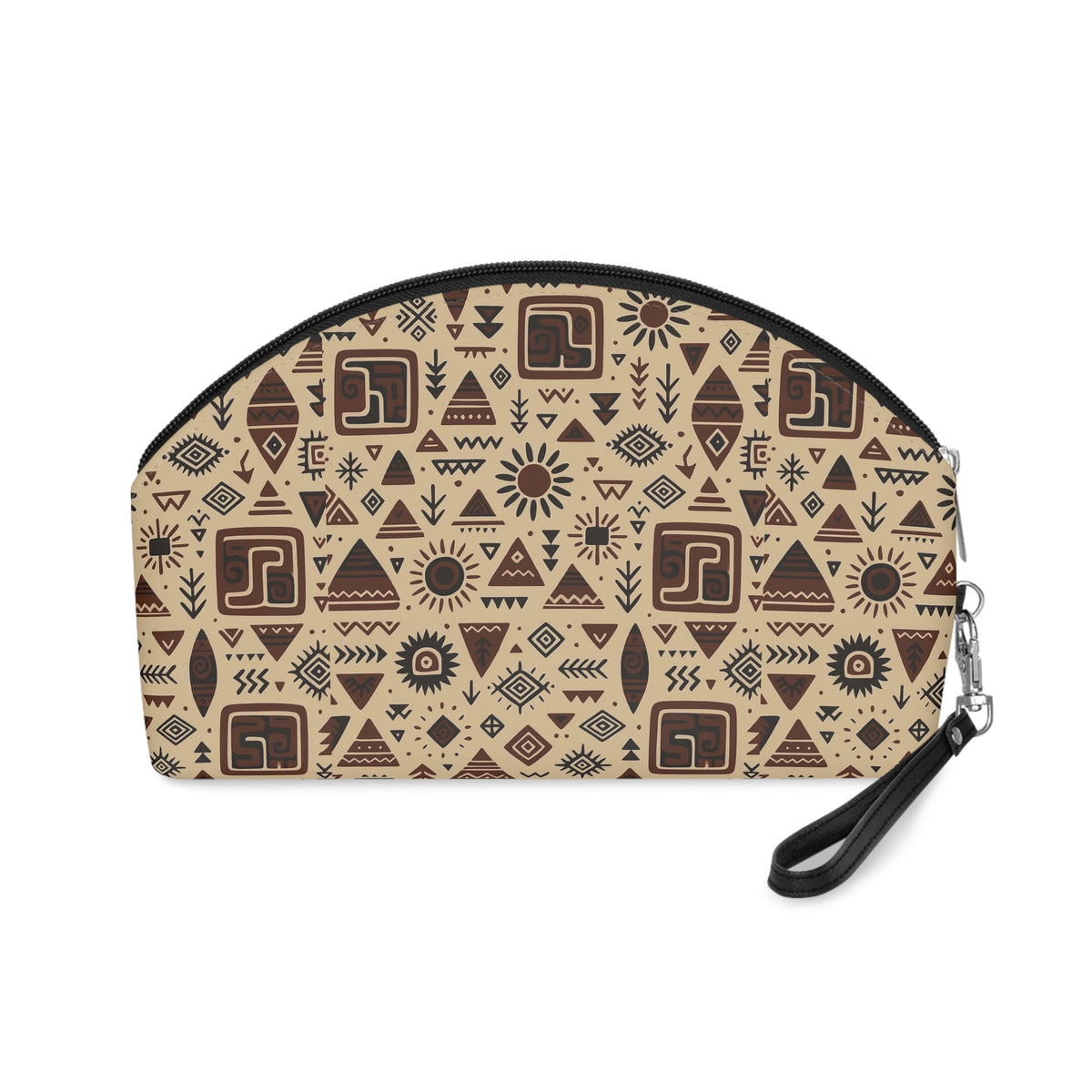 Makeup Bag