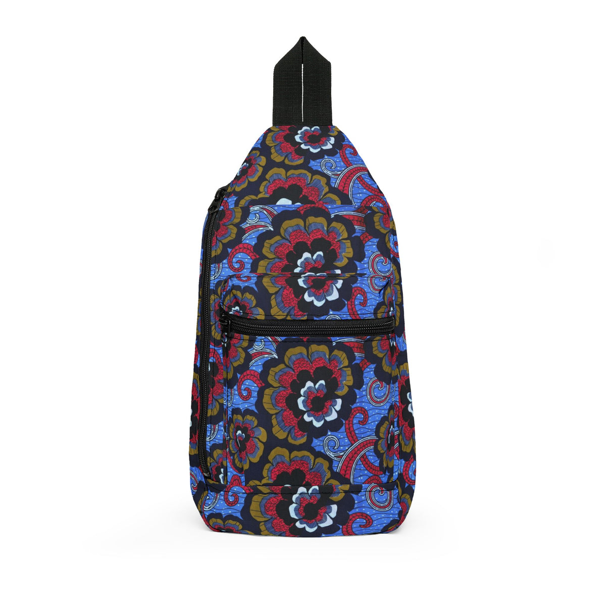 Sling Bag