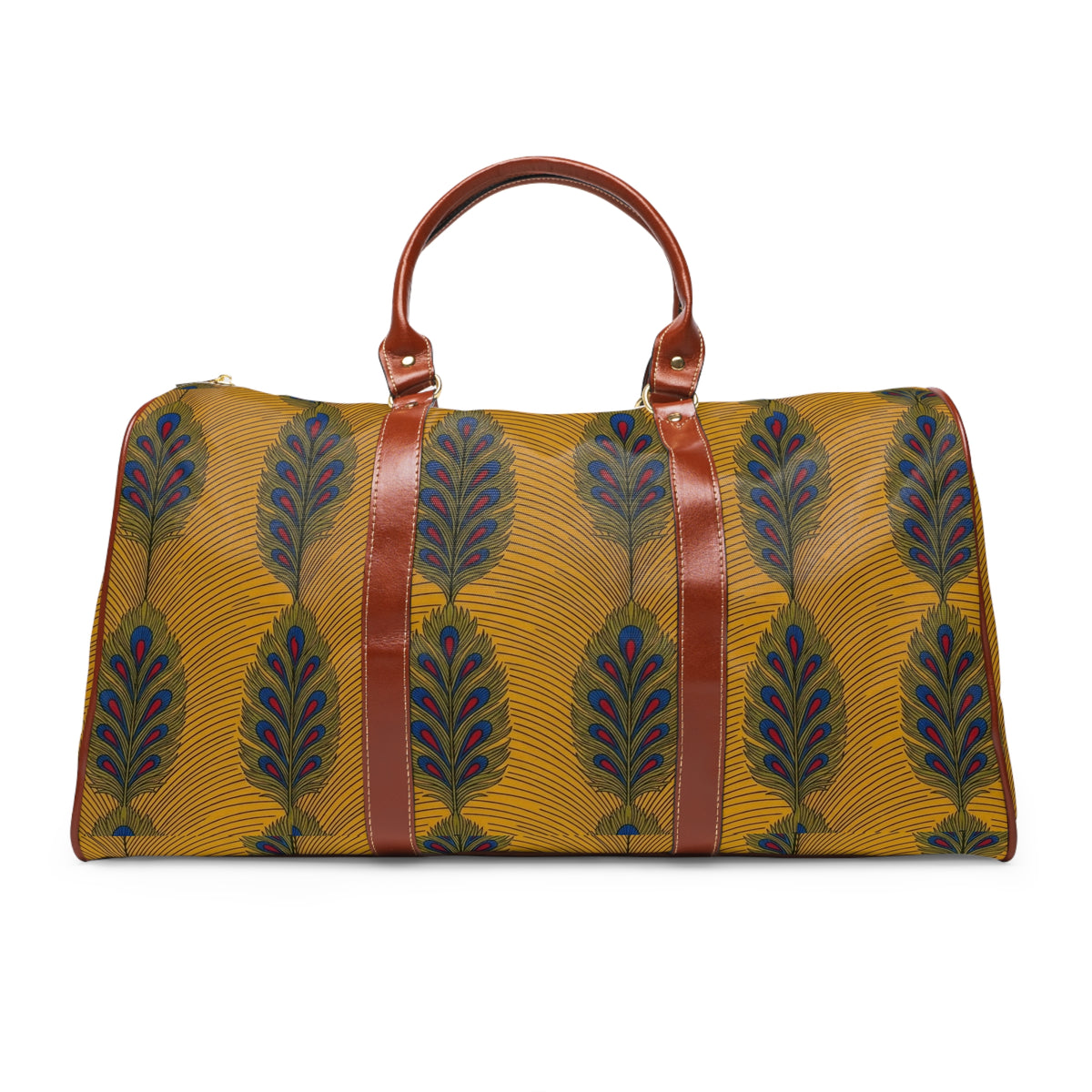 Waterproof Travel Bag