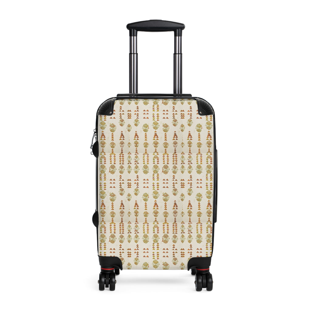 Suitcase