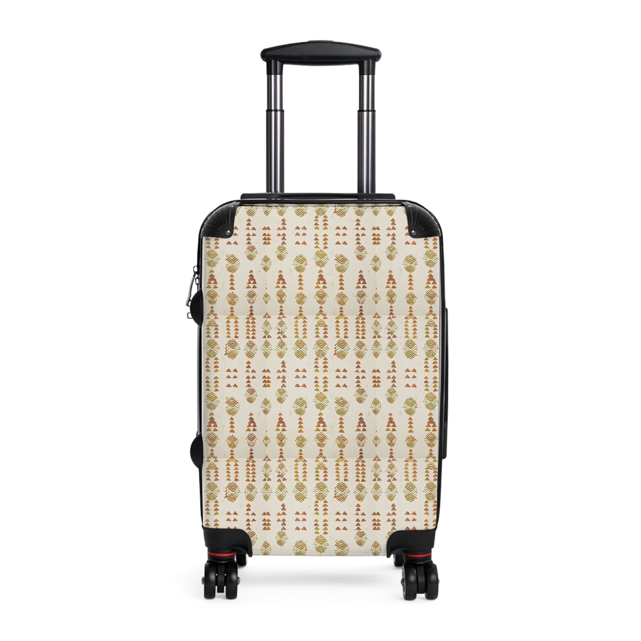 Suitcase